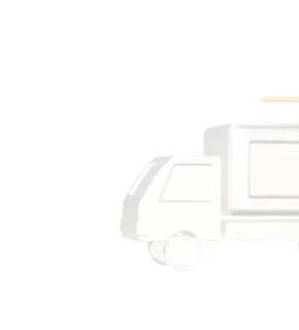 Fast & Free Delivery